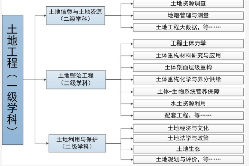 191621394470206805.png 圖片3.png