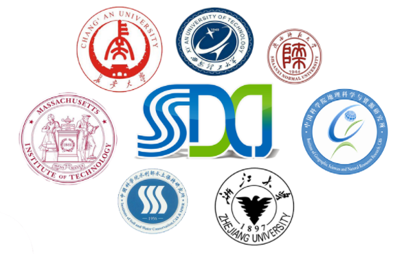 191621394484101578.png 圖片4.png