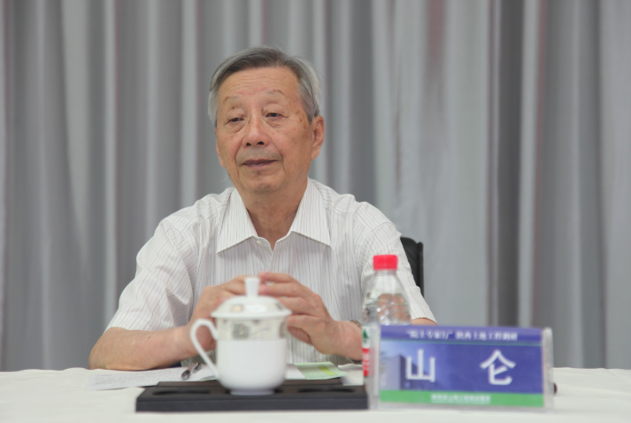 271622113597162055.png 4.png