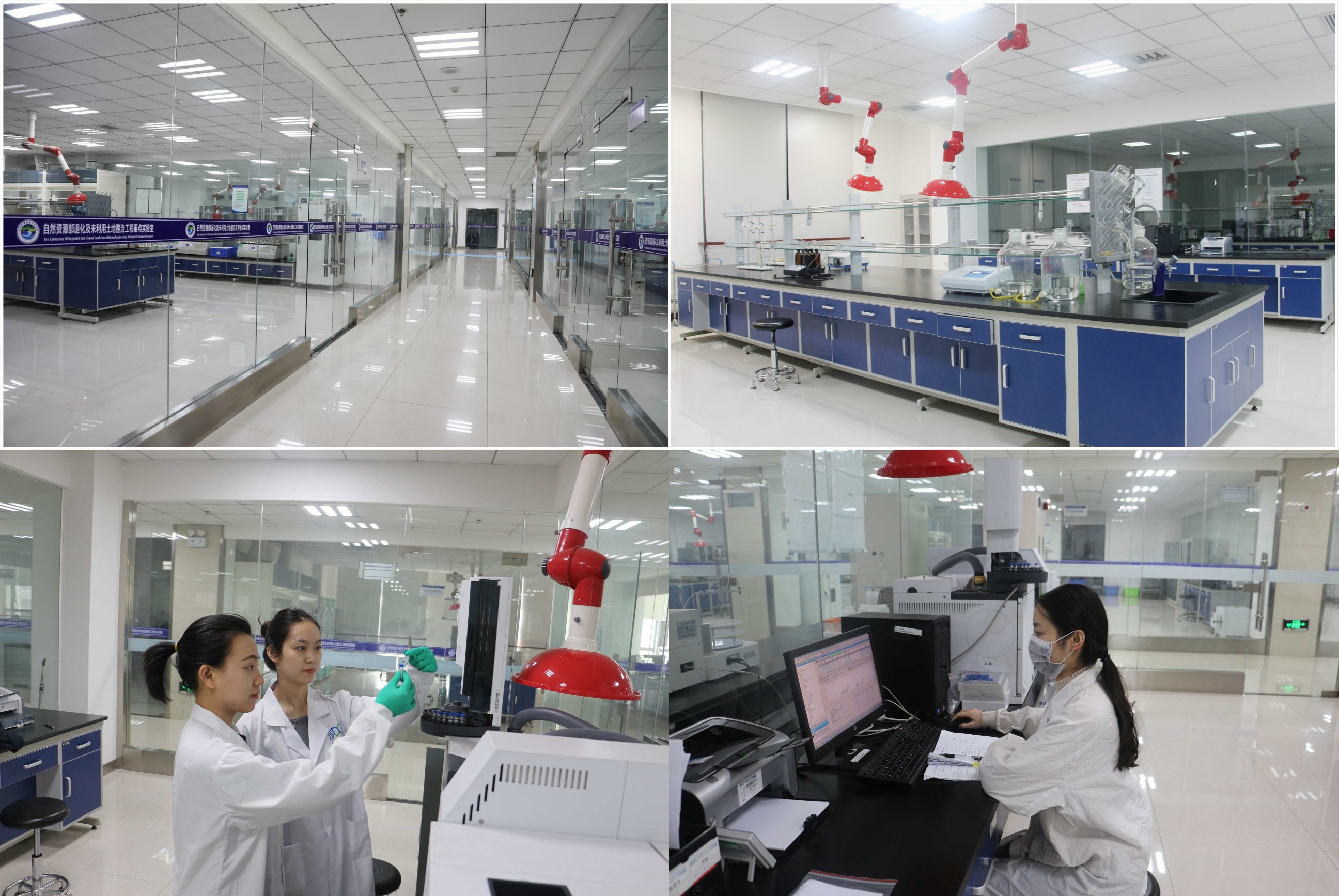 071631006554790920.jpeg 基礎(chǔ)實驗中心 4.jpg