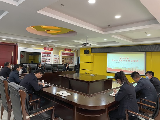 091639017009100747.jpeg a.jpg