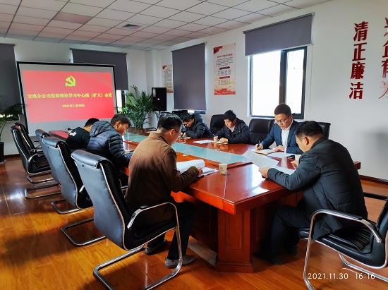 091639017782154988.jpeg 2.jpg