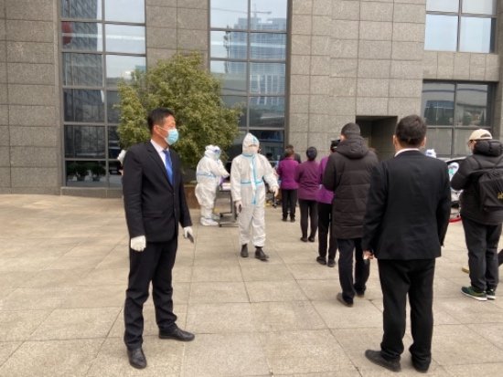 251640439280572259.jpeg AE28537A-30BE-485E-A3F1-A17A58FFDF05.jpeg