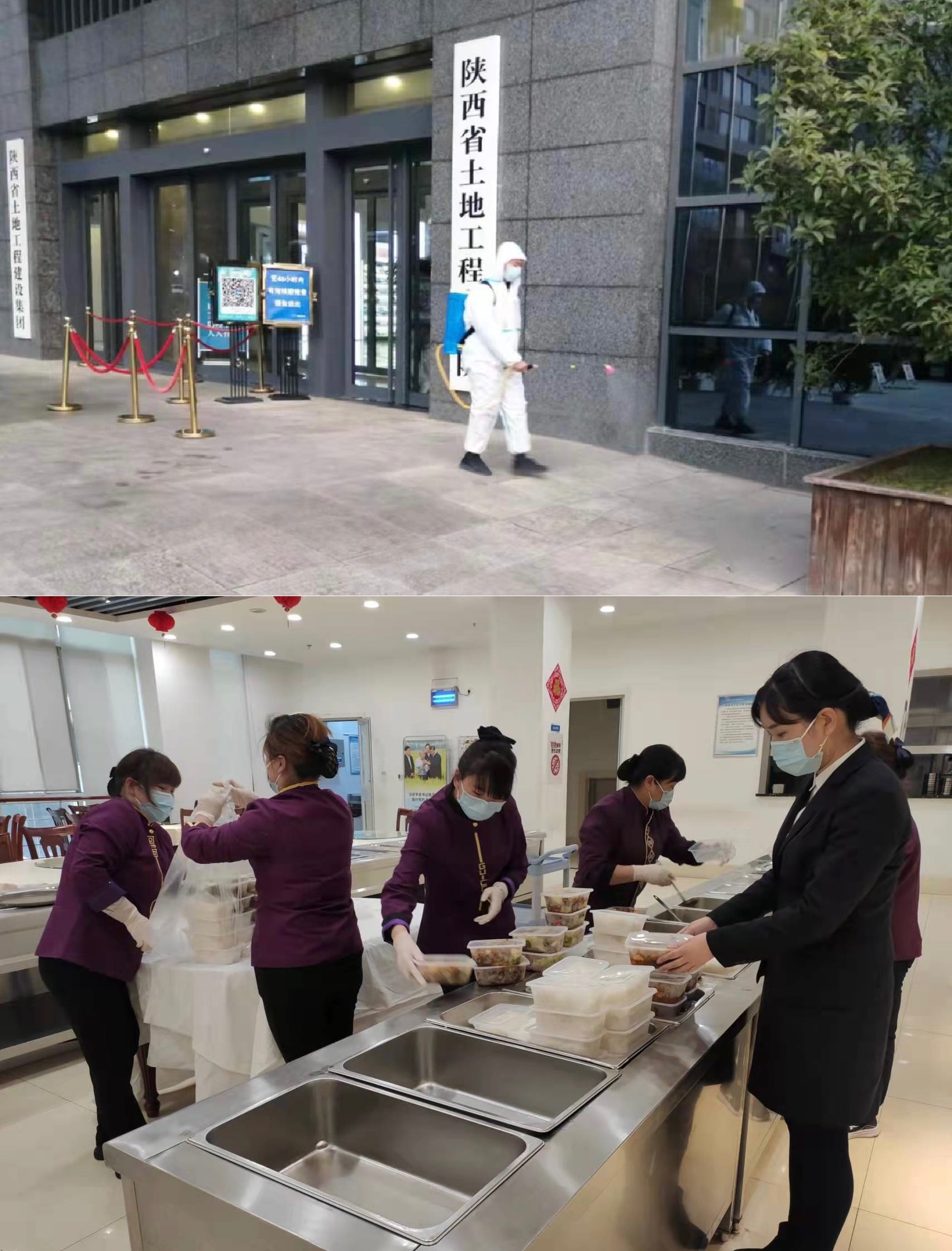 251640439328317759.jpeg F00C6A7B-6373-4974-9E65-59C5BE0F3D44.jpeg