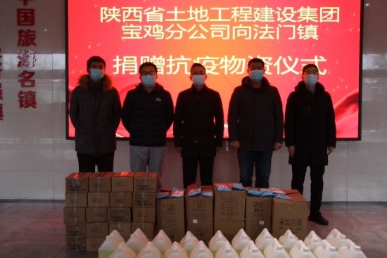 261640506173106353.jpeg 5B684F03-E666-4814-8971-A4067EE5C6E1.jpeg