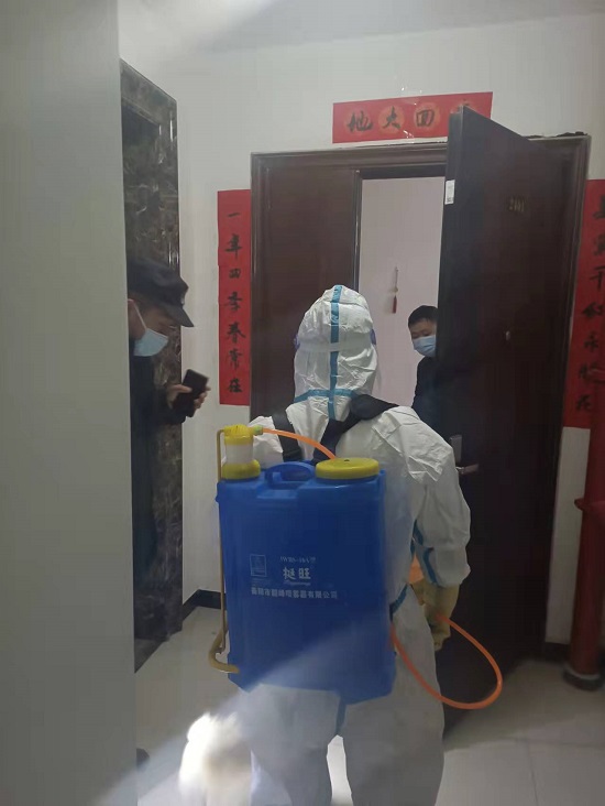 281640687059941474.jpeg c.jpg