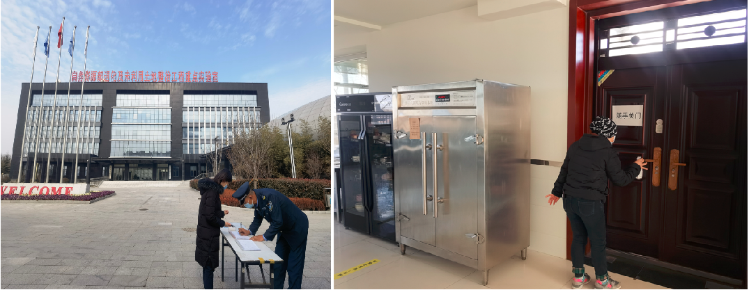 301640860724203122.png 圖片1.png