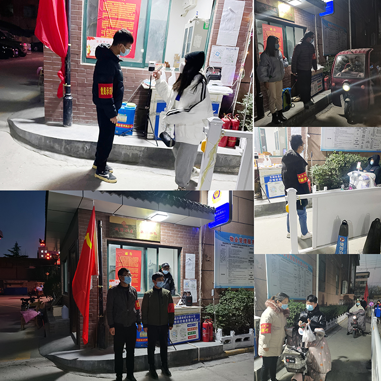 061641453596920111.jpeg 2壓縮.jpg