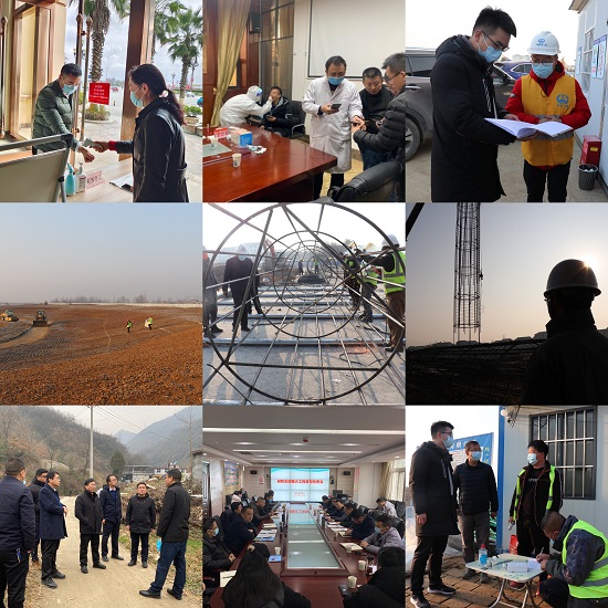 061641473770214502.jpeg 2222222222222.JPG