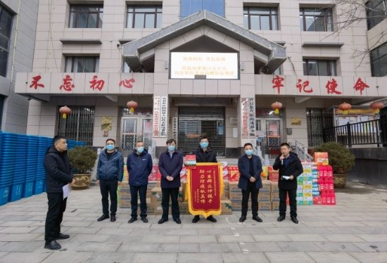 081641615288209642.jpeg 916FE056-DDEB-498F-AB66-D8E6AE3820E6.jpeg