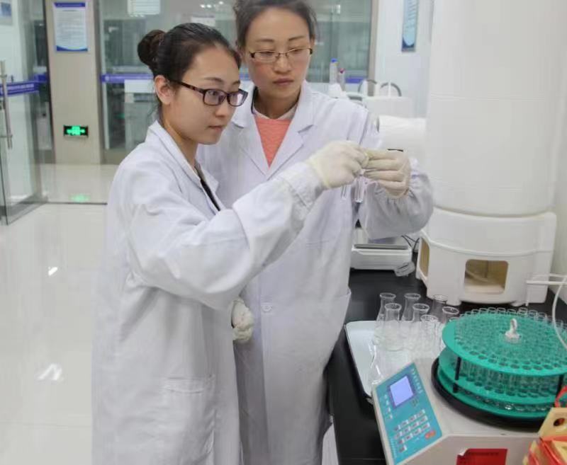 291648545377345164.jpeg 61b886a351eb9098b7b058ff5b1a8c3.jpg