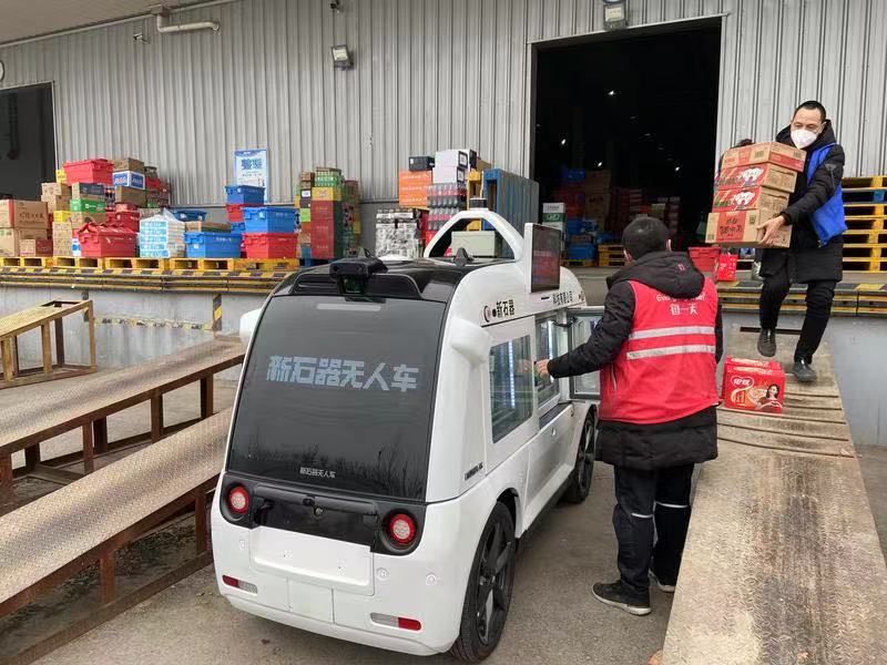 291648545386194843.jpeg fd490a971584dc16d5547709e93e56b.jpg