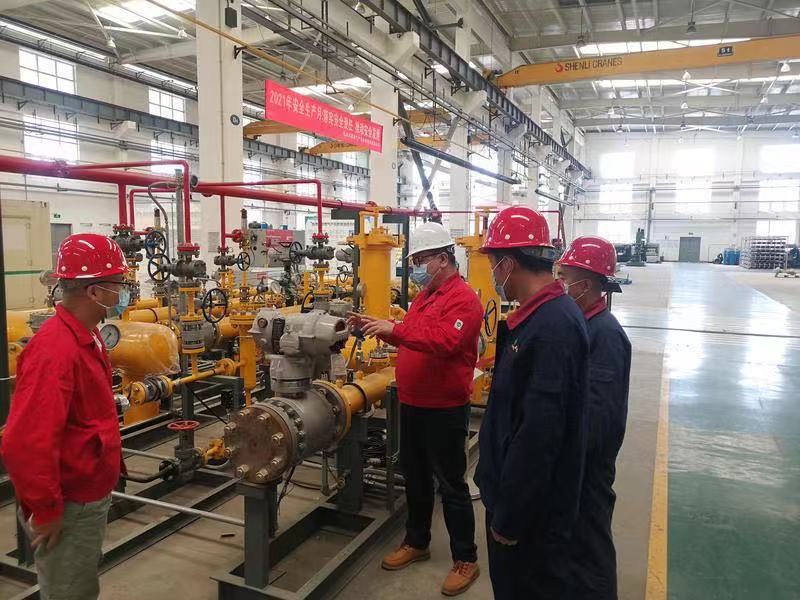 291648545407212514.jpeg aaa60738e282d795700f10ea31488b8.jpg