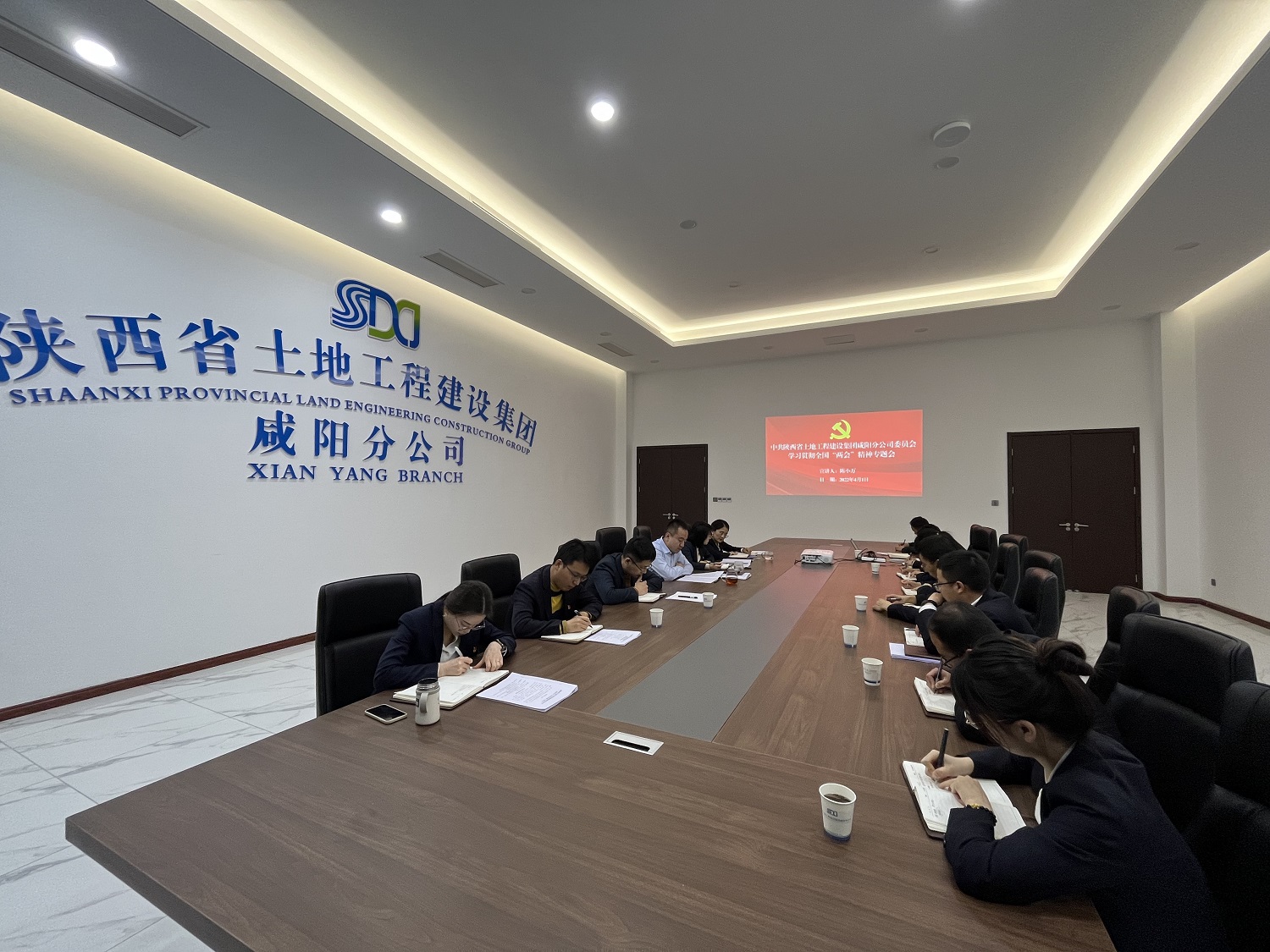 021648898887893250.jpeg 上傳.jpg