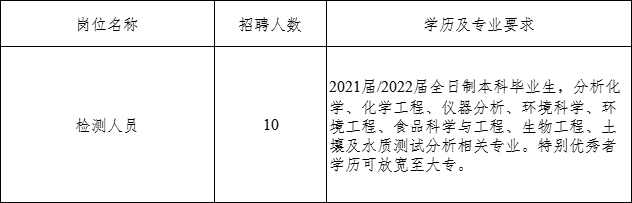 181650266950951092.png 1650266933(1).jpg