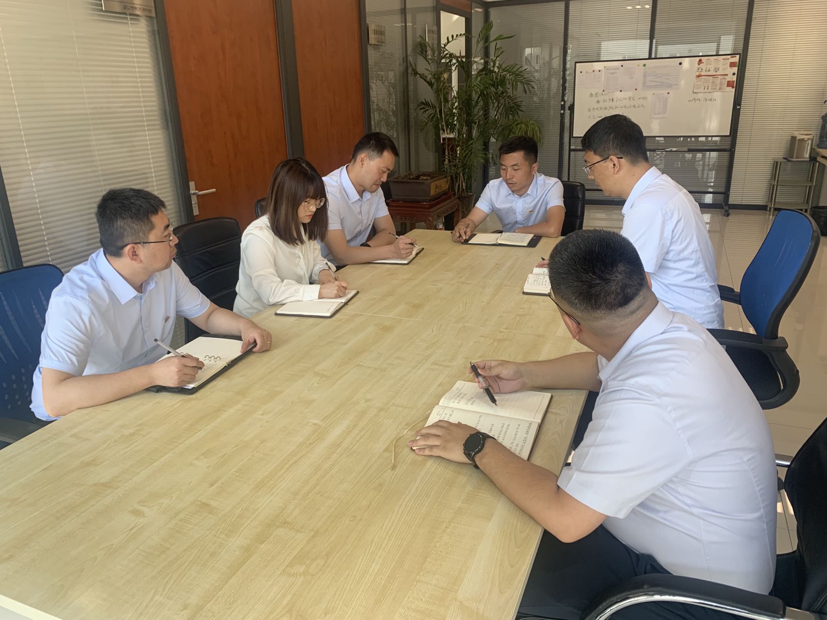 101652170167310697.jpeg 照片(17).jpg