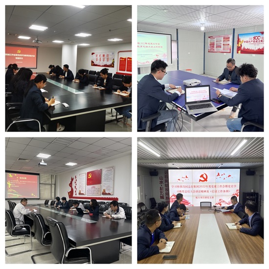 111652237956935998.jpeg 合.jpg