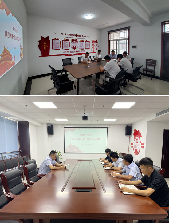 241656073427199675.png 002.png