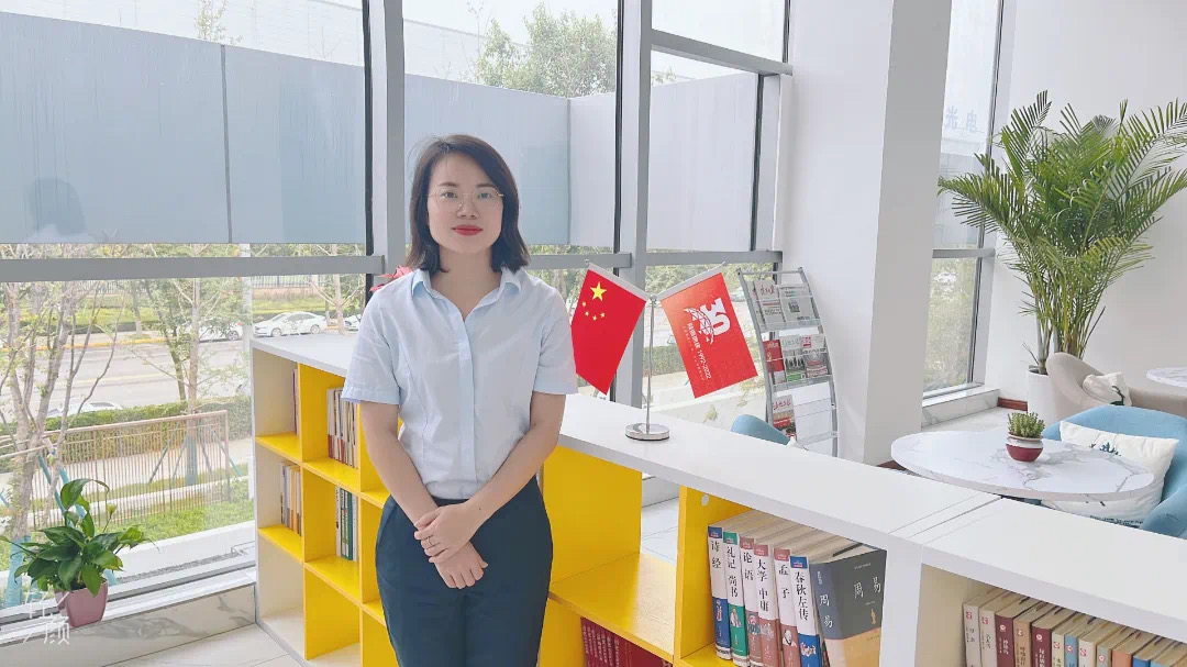 091660039444698728.jpeg IMG_3888(20220809-180240).JPG