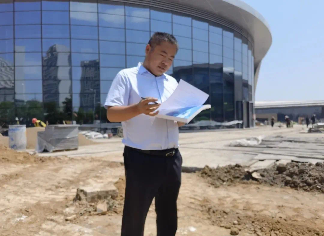 091660039513142108.jpeg IMG_3889(20220809-180423).JPG