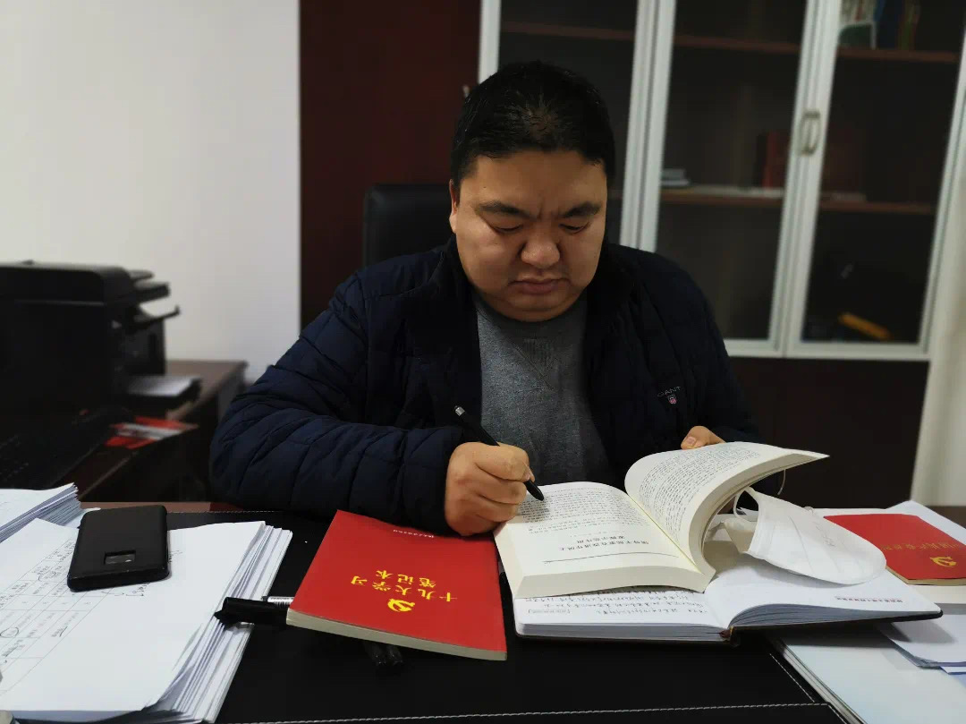 091660039795125850.jpeg IMG_3894(20220809-180810).JPG