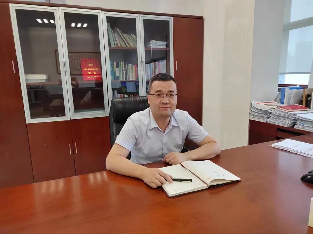 091660041715169520.jpeg IMG_3904(20220809-184142).JPG