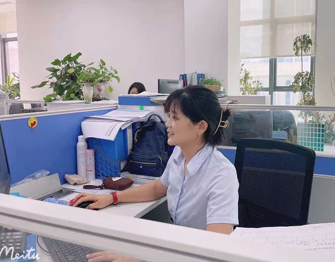 091660041983141344.png IMG_3906.PNG