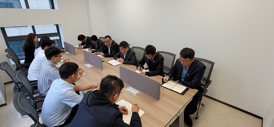 041667532745172931.jpeg 安康分公司.jpg