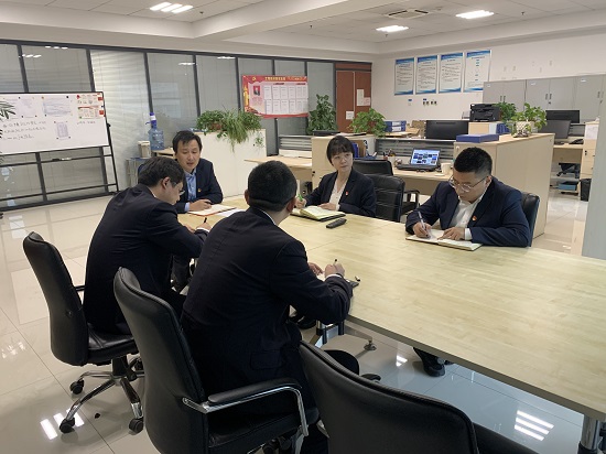 071667801387169279.jpeg 質(zhì)量技術(shù)部.jpg