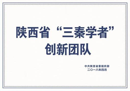 161668568494107118.png 9.png