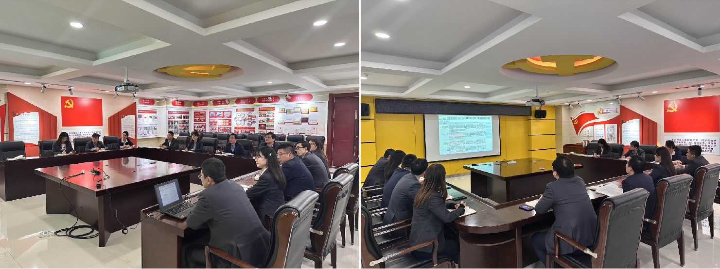 021675332923658291.png 00.png