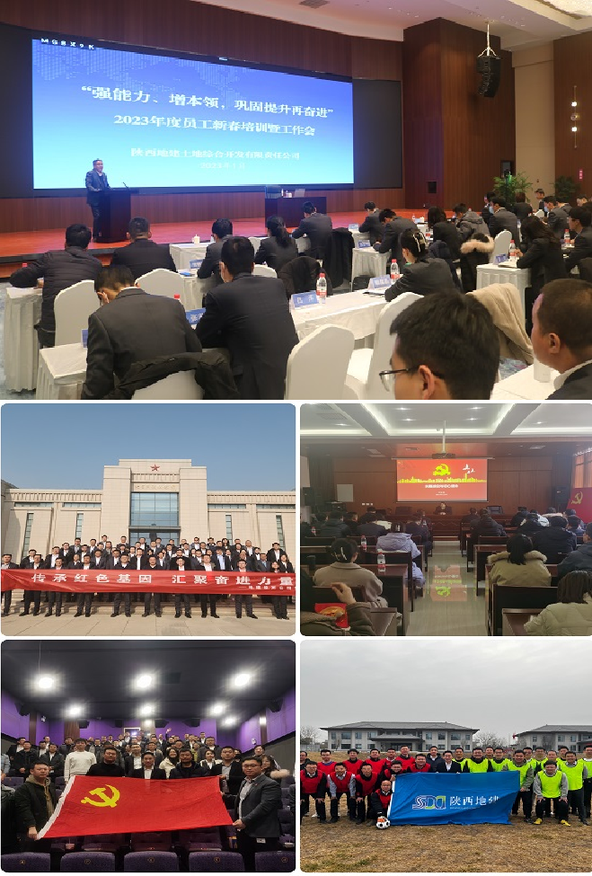 031675421120164517.png 圖片4.png