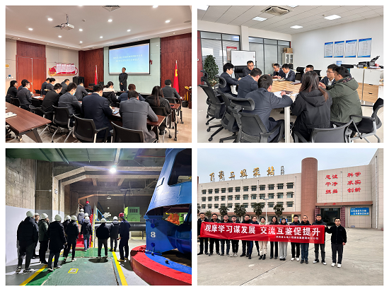 061675683189106488.png 4CA05FF311CDB0FF949803B0CC7064B2.png