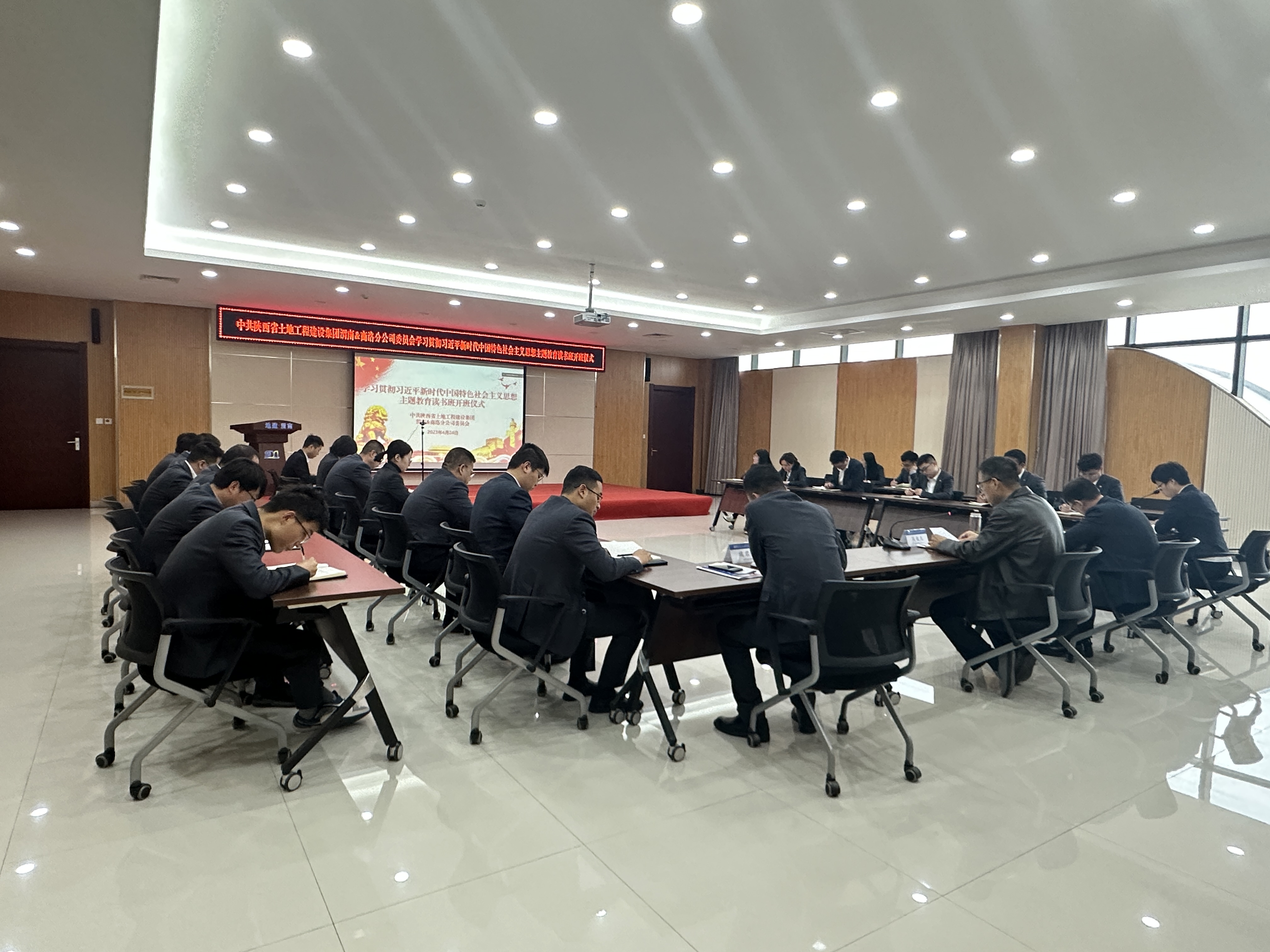 241682335424652747.jpg IMG_2363.JPG