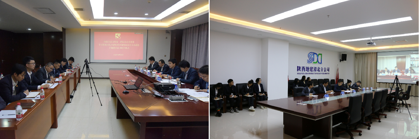 251682420651127239.png 4251.png