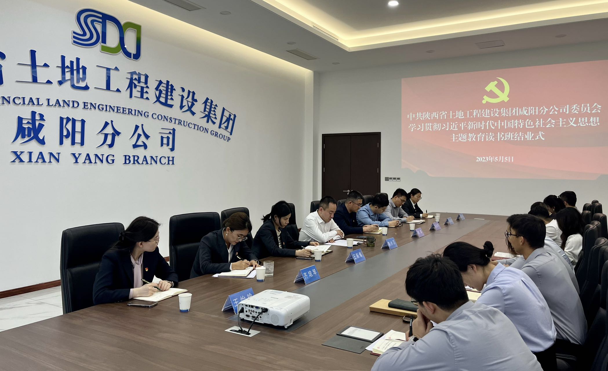 051683285892763596.jpeg D9DAAA14-334B-4FE4-A822-39A84270A007.jpeg