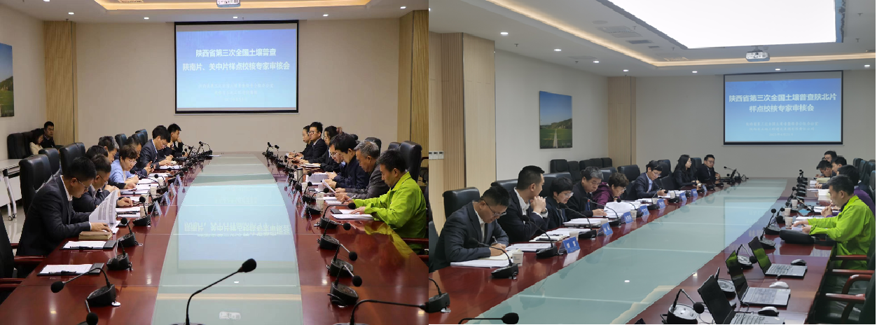 121683876545278115.png 5121.png