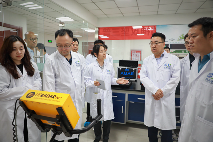 正在上傳... fdb4533b73e7bece3d7bcf25d25c3f69.png