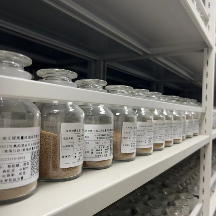 正在上傳... 086880c8c073b10b5bd19525a8fde507.png