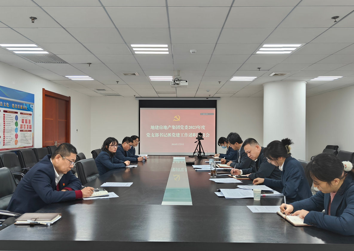 061707180944979909.png 111.png