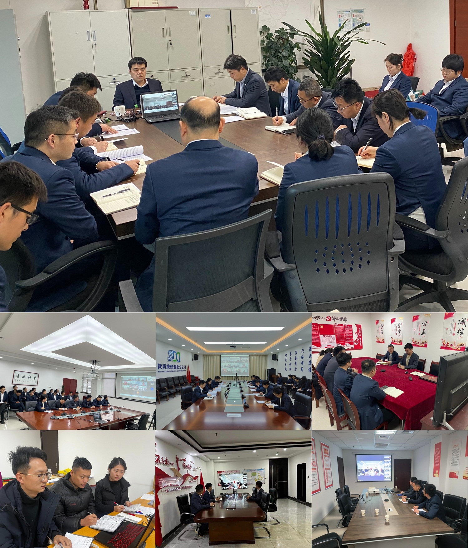 071707271852762493.jpg 現(xiàn)場照片.jpg