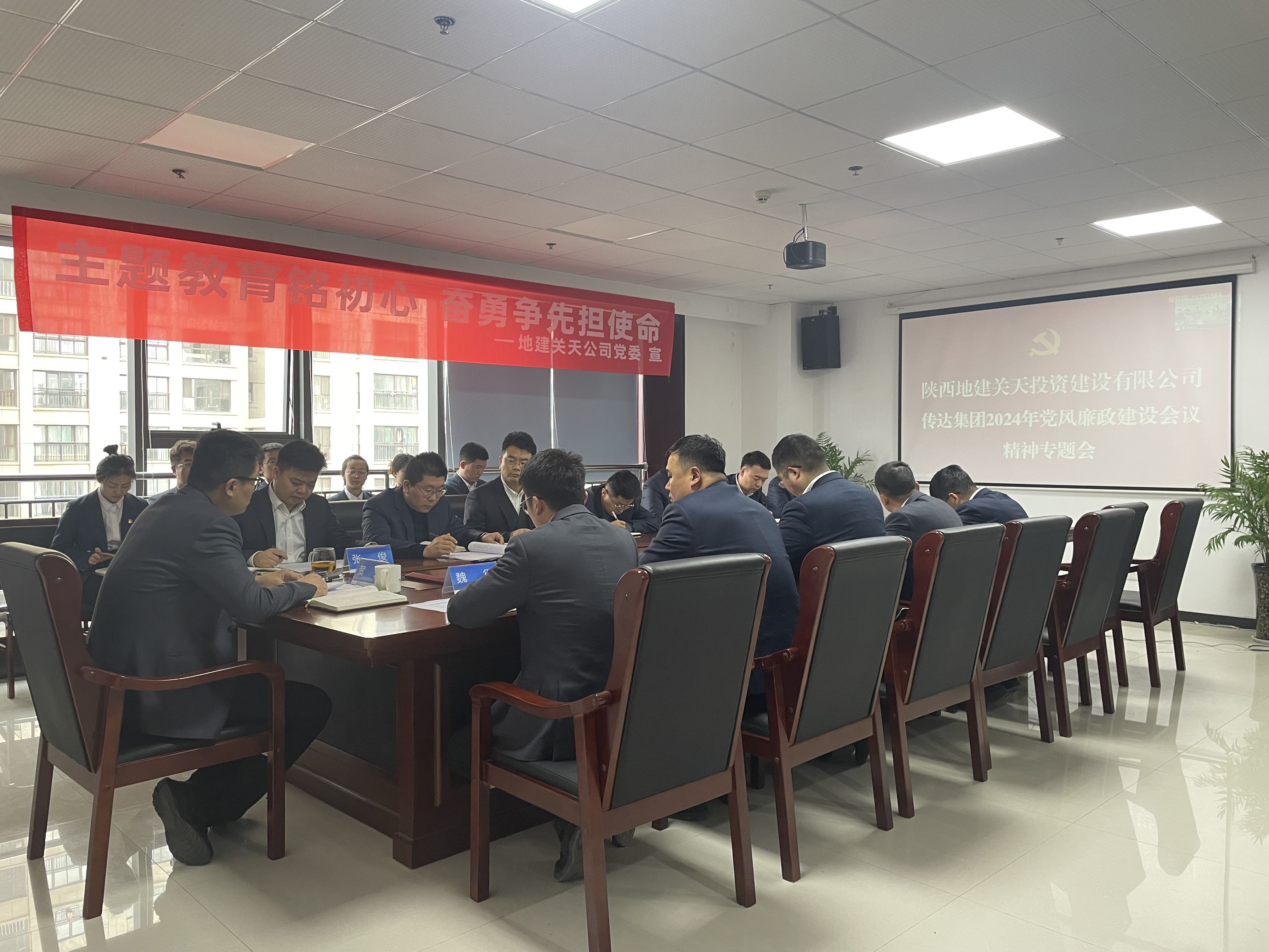 071707278432168144.jpg 微信圖片_20240206184743(1).jpg