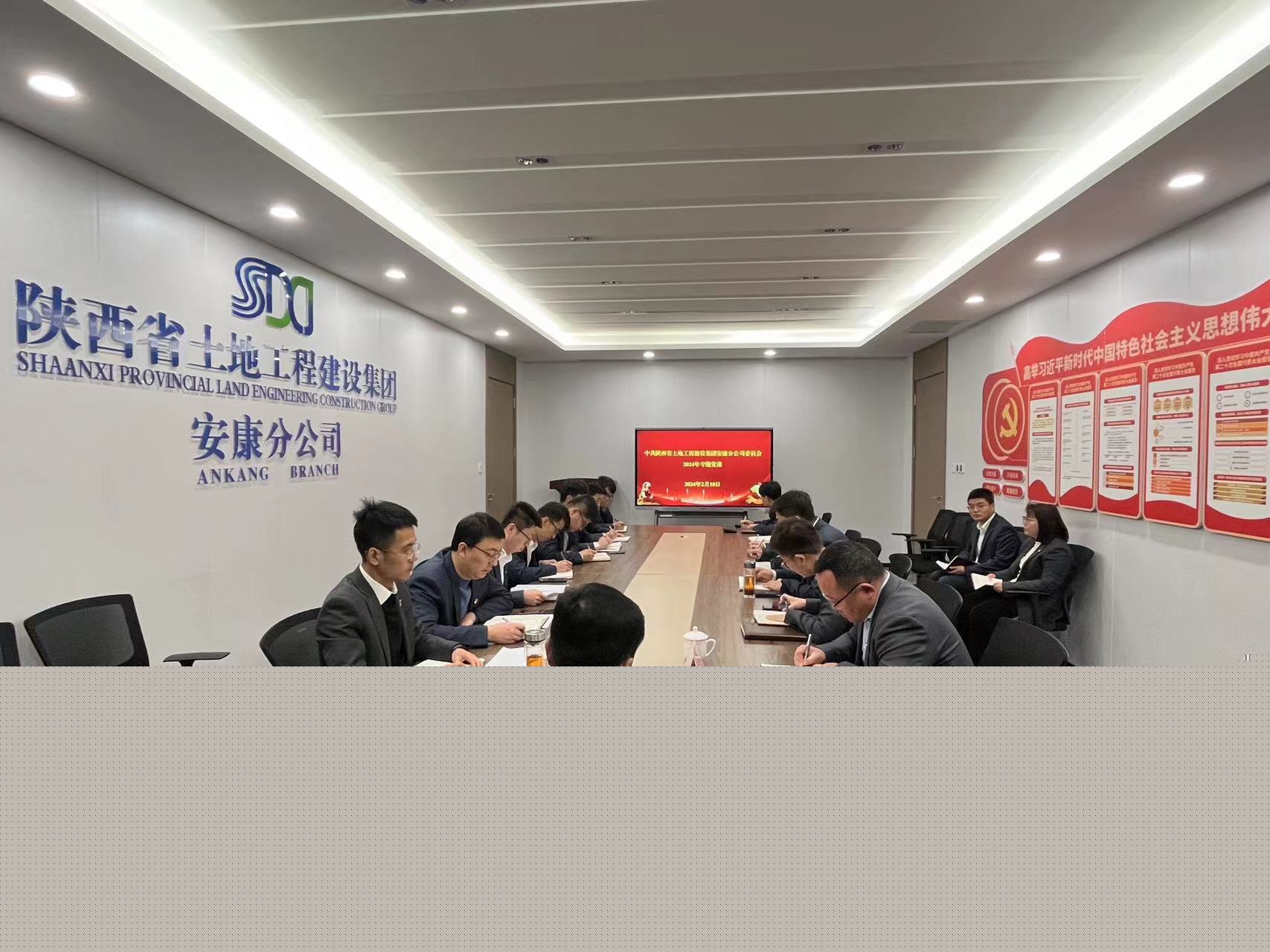 201708396582725181.jpg 5ccfb1f932bc5331ee41f353f6c3f16.jpg