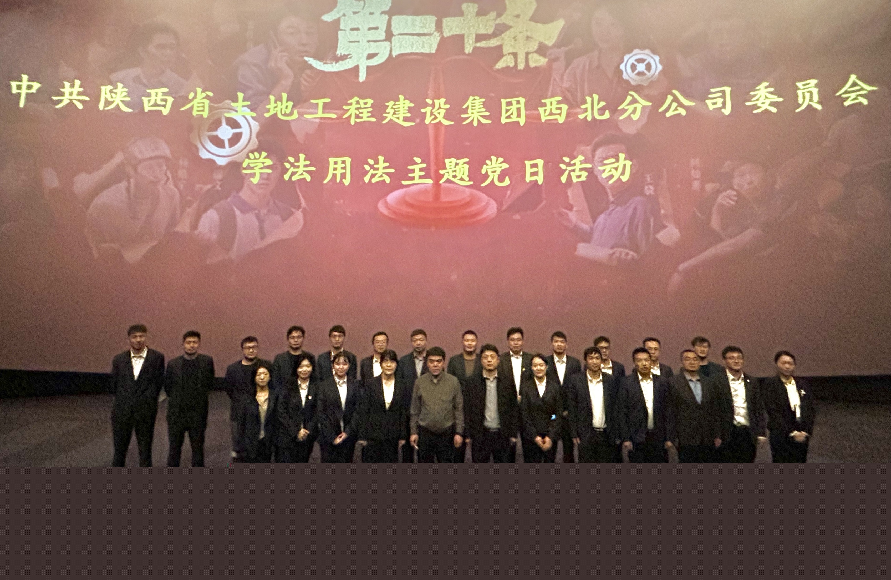 071709772172283779.jpg 90f18d69339dfaca2b320d6a3ea3f3a0.jpg