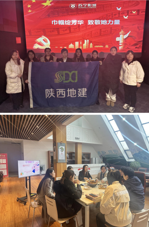 081709860824272215.png image.png