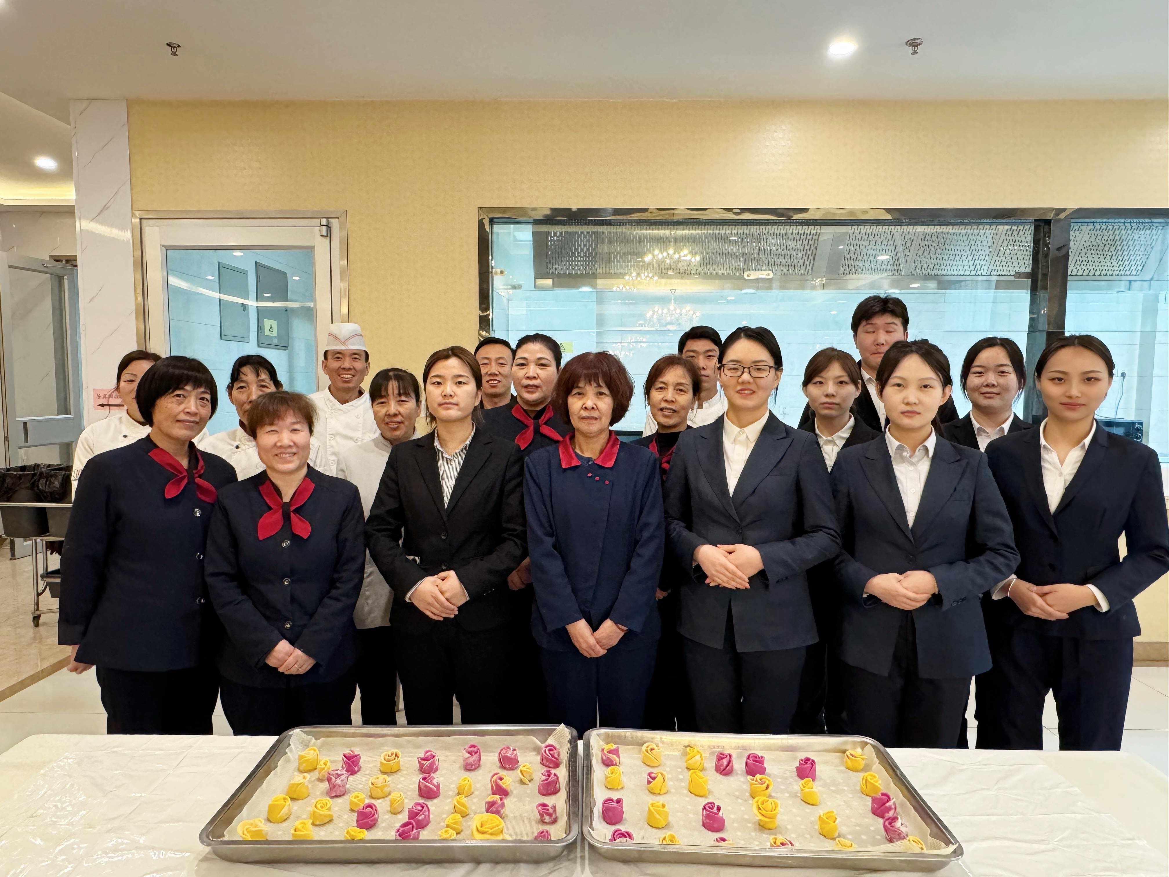 081709868531187129.jpg 3.jpg