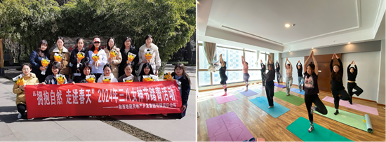 081709874200140043.png 1.png