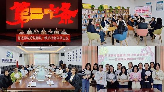 081709881590616770.jpg retouch_2024030812004181 - 副本.jpg