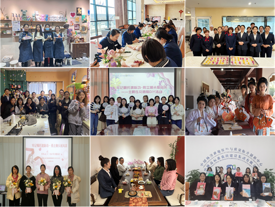 111710123726342014.png 312.png