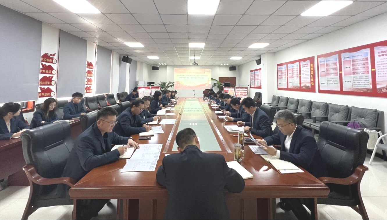 151710473325735044.png 新聞圖(1).png